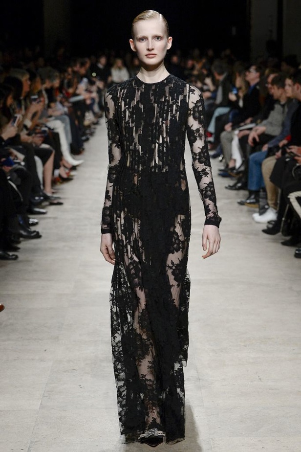 مجموعة روشاس للألبسة الجاهزة لخريف و شتاء 2017