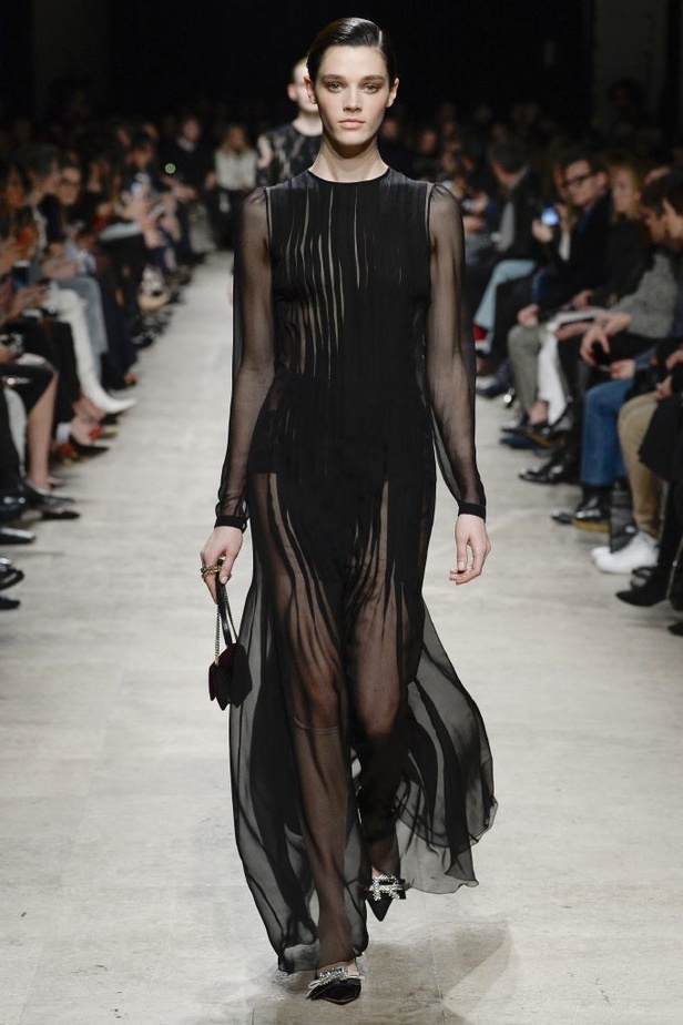 مجموعة روشاس للألبسة الجاهزة لخريف و شتاء 2017