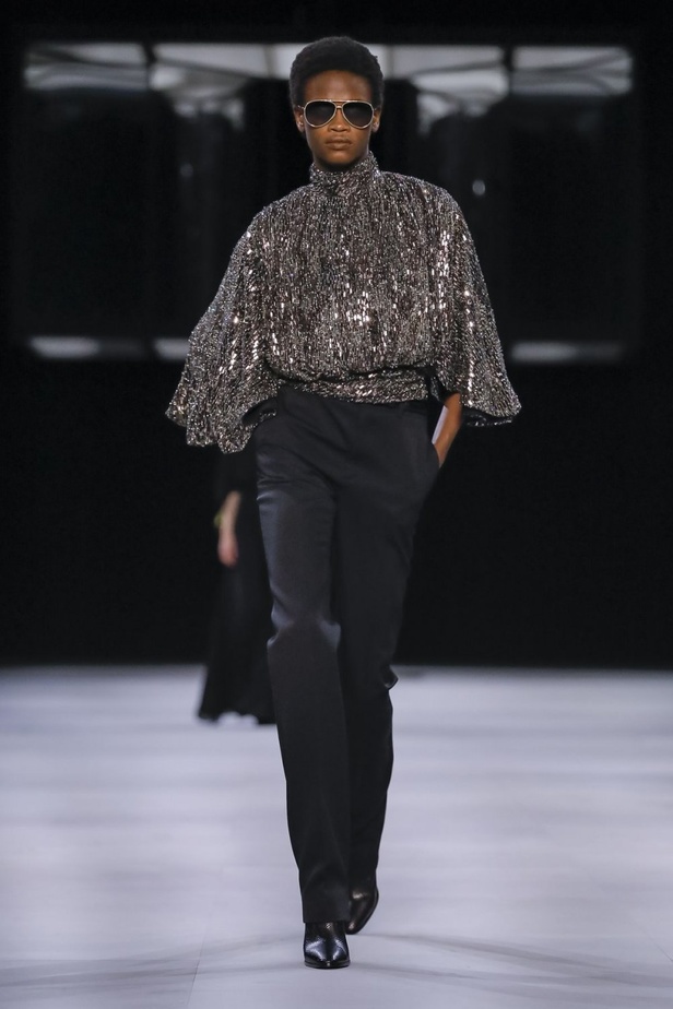 مجموعة سيلين لموسم خريف وشتاء 2019-2020