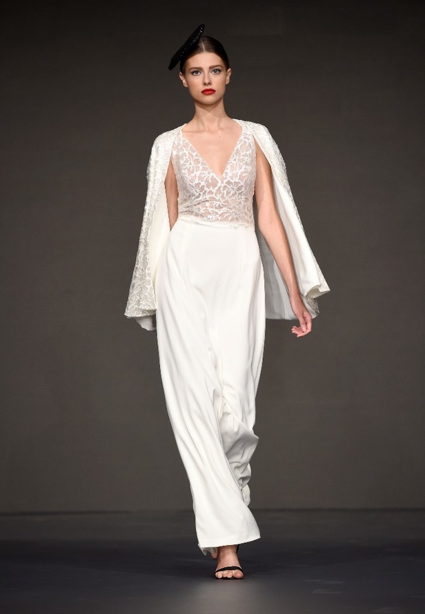 مجموعة Jelena Bin Drai لخريف وشتاء 2016-2017