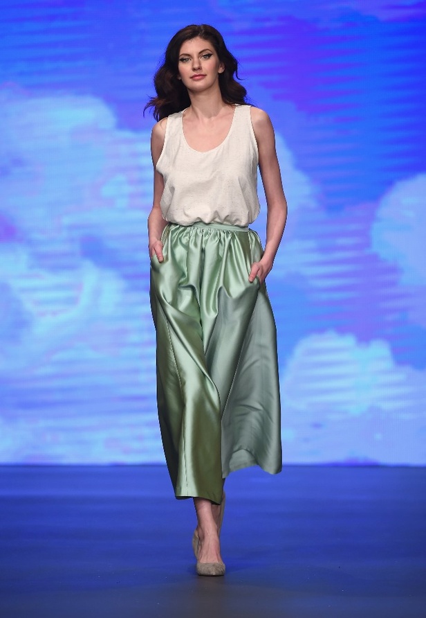 عرض Sotra لموسم خريف وشتاء 2016-2017