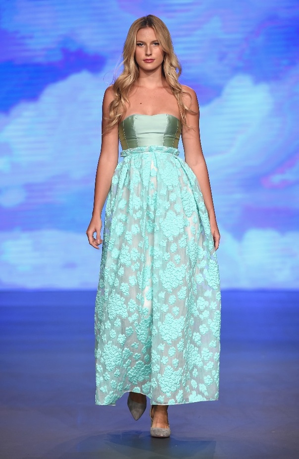 عرض Sotra لموسم خريف وشتاء 2016-2017