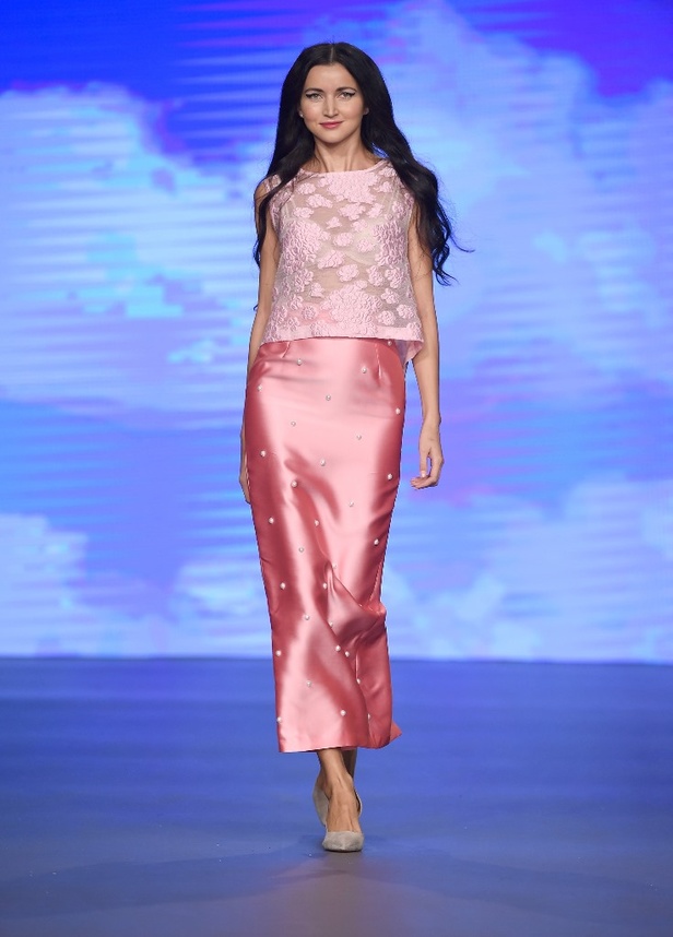 عرض Sotra لموسم خريف وشتاء 2016-2017