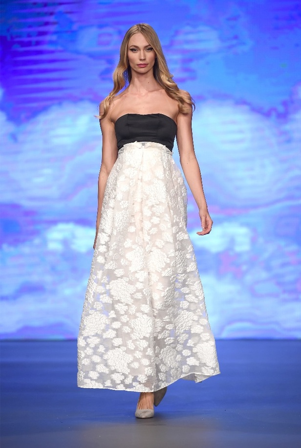 عرض Sotra لموسم خريف وشتاء 2016-2017