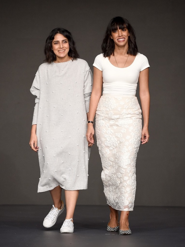 عرض Sotra لموسم خريف وشتاء 2016-2017