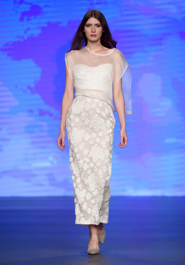 عرض Sotra لموسم خريف وشتاء 2016-2017