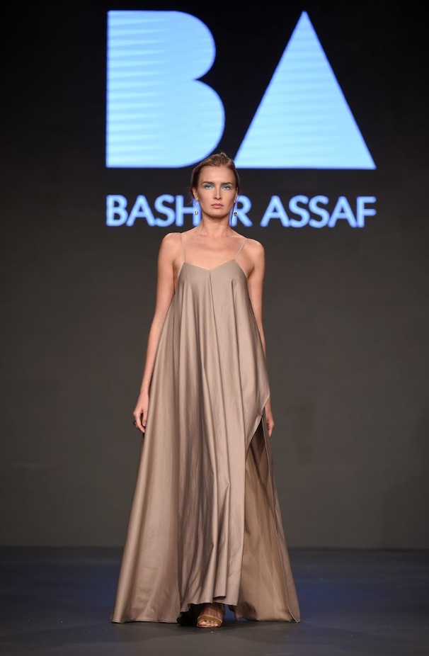 عرض Starch لخريف وشتاء 2016-2017