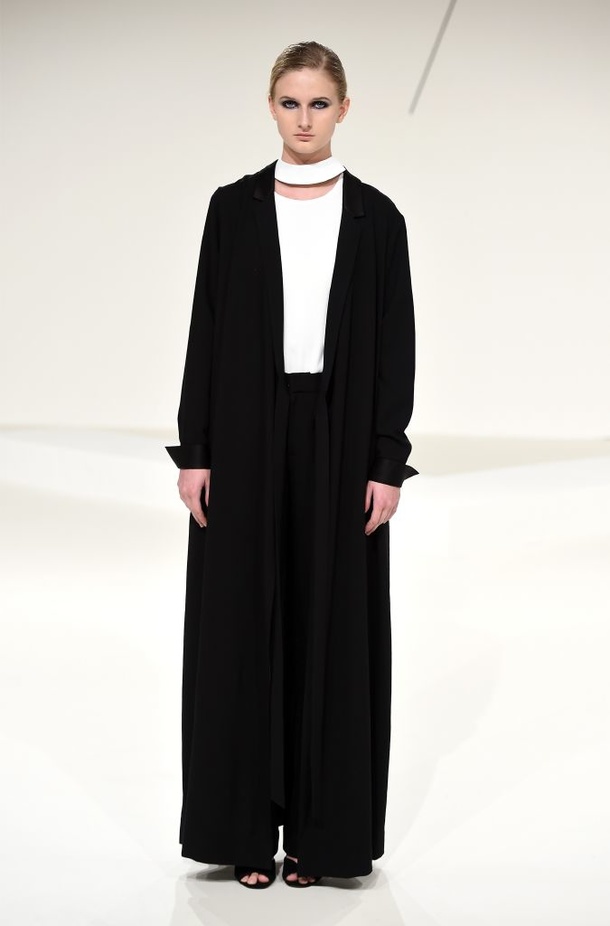 مجموعة بوقصة Bouguessa لـ خريف وشتاء 2016-2017