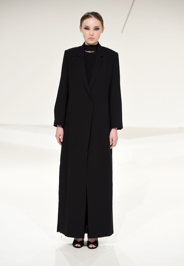 مجموعة بوقصة Bouguessa لـ خريف وشتاء 2016-2017