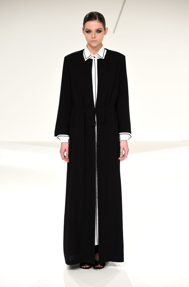 مجموعة بوقصة Bouguessa لـ خريف وشتاء 2016-2017