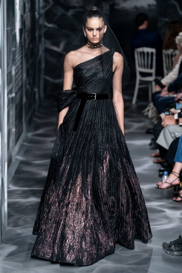 مجموعة ديور لموسم خريف وشتاء 2019-2020