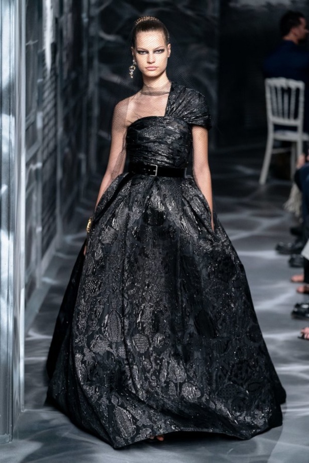 مجموعة ديور لموسم خريف وشتاء 2019-2020