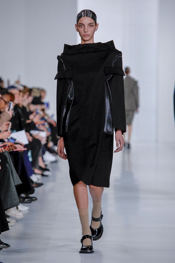 مجموعة ميزون مارجيلا لموسم خريف وشتاء 2019-2020