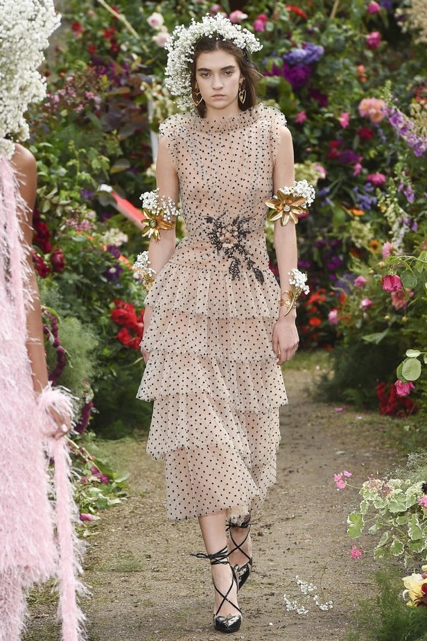 مجموعة رودارت للألبسة الجاهزة لربيع و صيف 2018