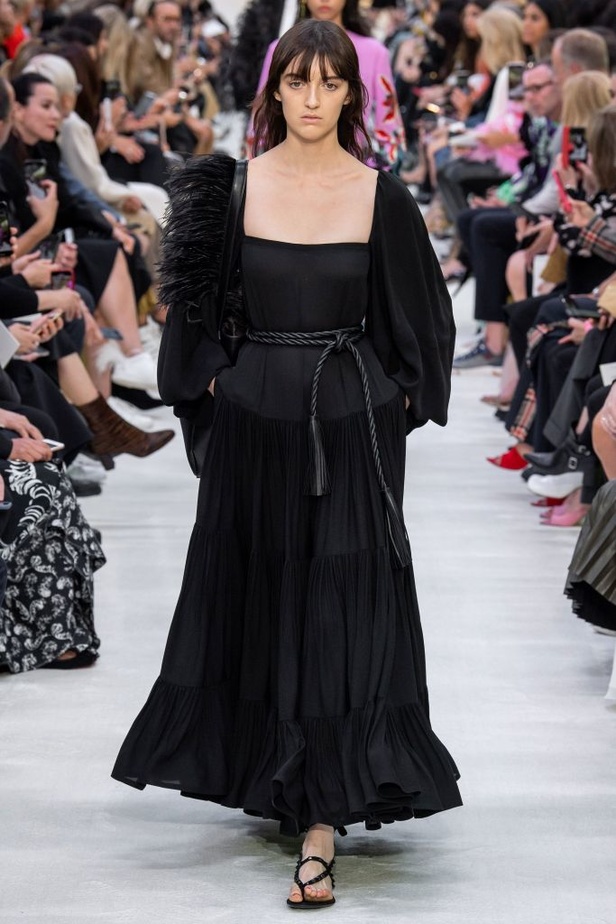 مجموعة فالنتينو لموسم ربيع وصيف 2020