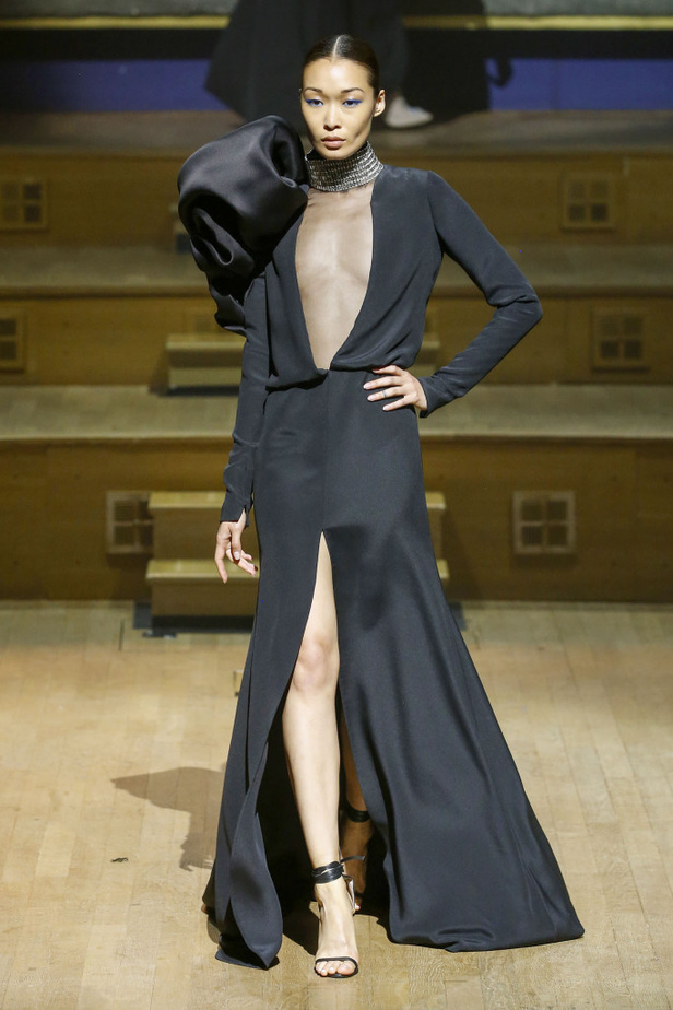 مجموعة ستيفان رولاند لموسم خريف وشتاء 2018-2019