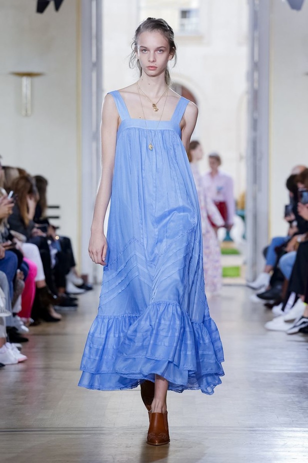 مجموعة بول اند جو لربيع وصيف 2019