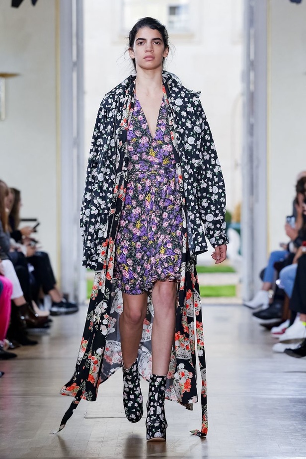 مجموعة بول اند جو لربيع وصيف 2019