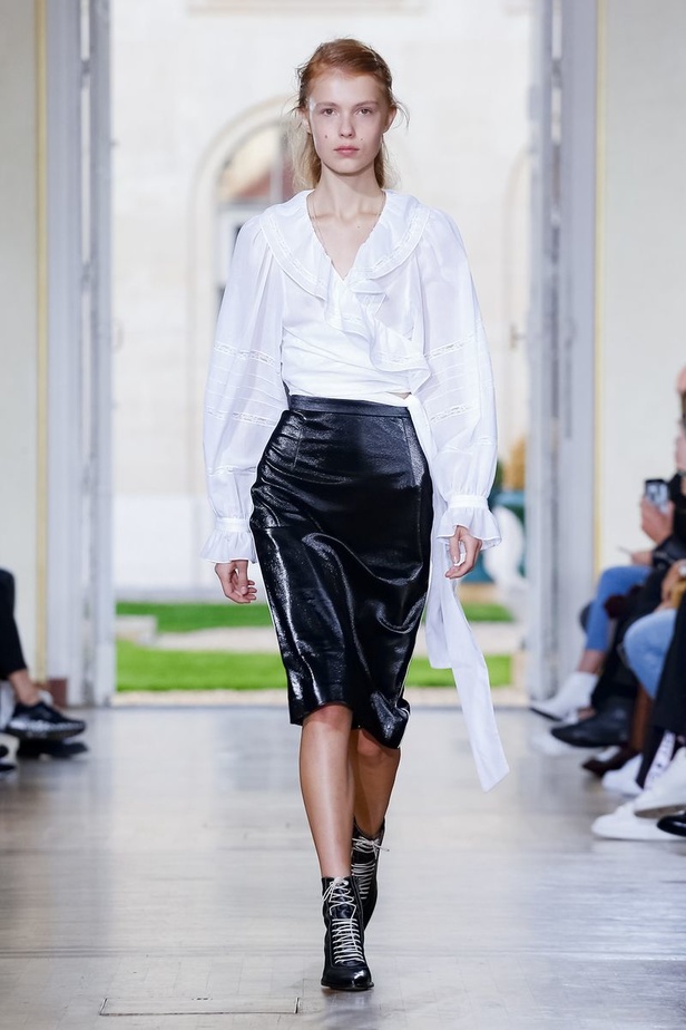 مجموعة بول اند جو لربيع وصيف 2019