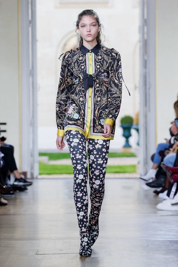 مجموعة بول اند جو لربيع وصيف 2019