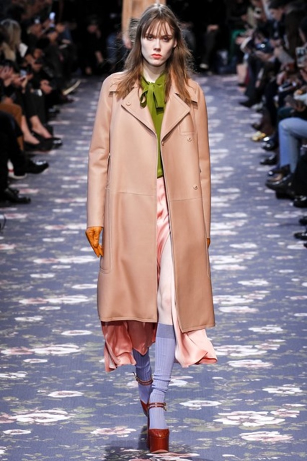 مجموعة روشاس لخريف وشتاء 2016