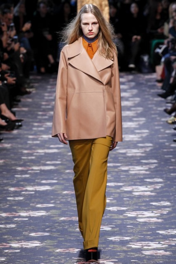 مجموعة روشاس لخريف وشتاء 2016