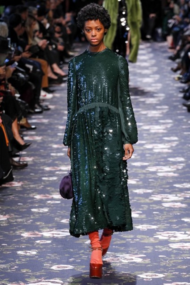 مجموعة روشاس لخريف وشتاء 2016