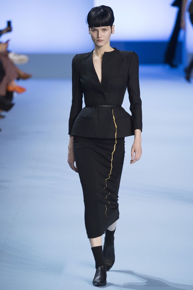  مجموعة "حيدر أكرمان" لموسم خريف وشتاء 2017-2018