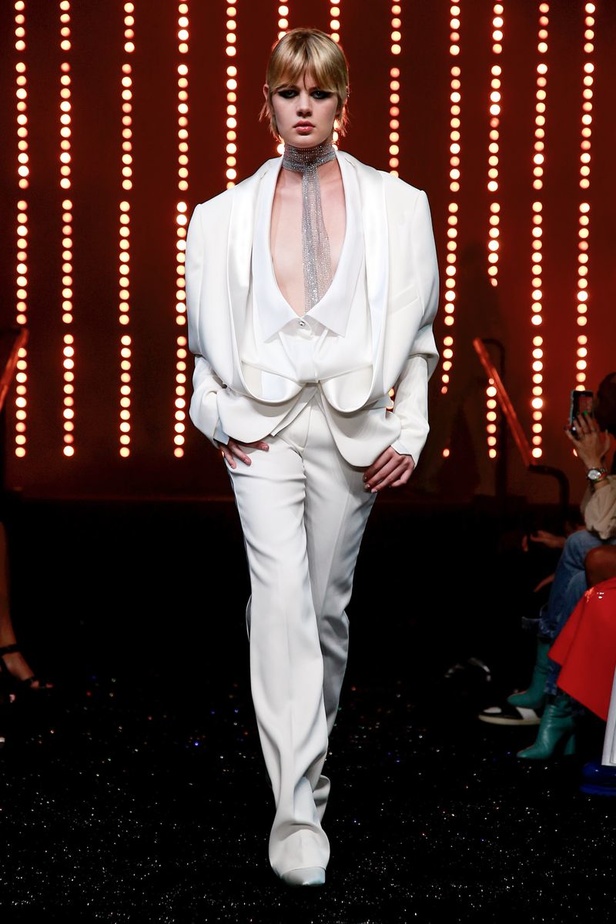 مجموعة فيكتور أند رولف لخريف وشتاء 2018-2019 