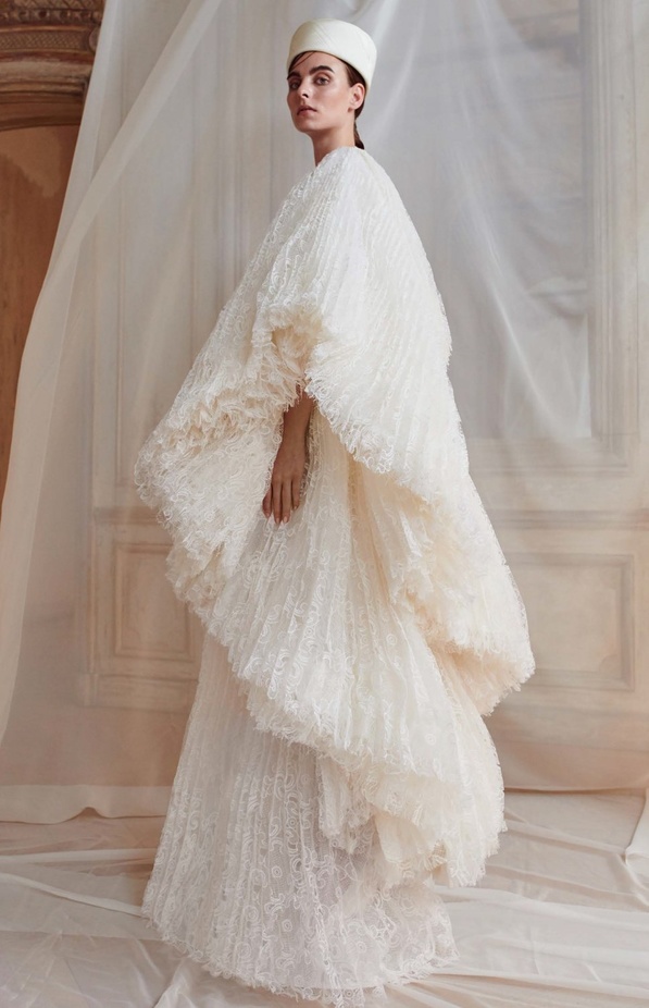 مجموعة Ashi Studio لخريف وشتاء 2018