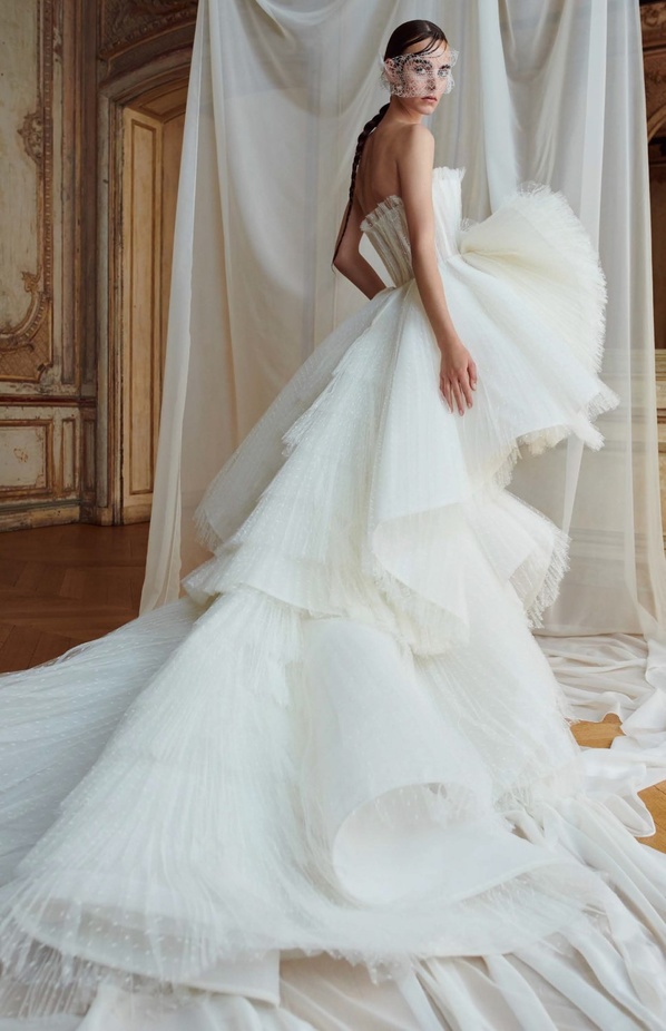 مجموعة Ashi Studio لخريف وشتاء 2018