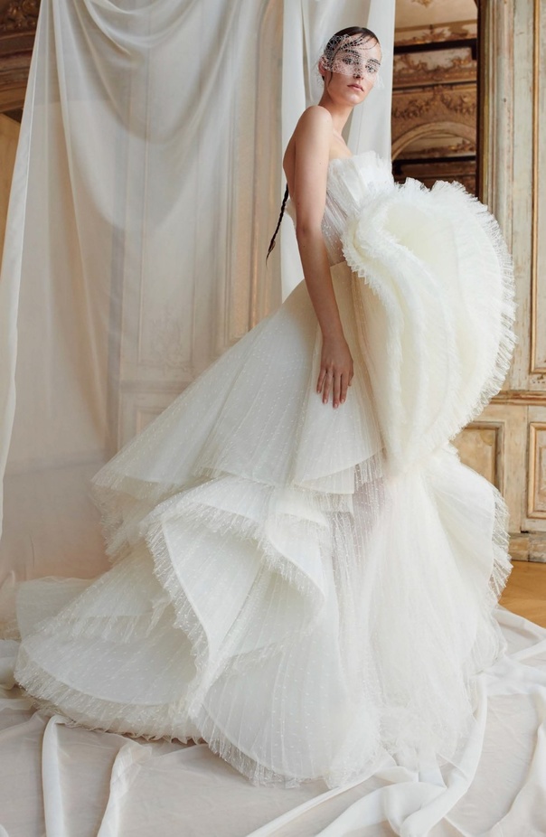 مجموعة Ashi Studio لخريف وشتاء 2018