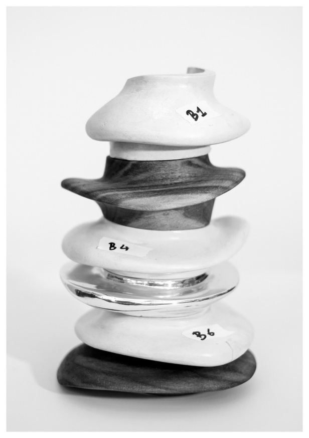 مجموعة ربيع كيروز لخريف وشتاء 2017