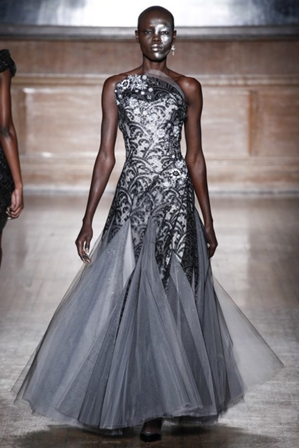 مجموعة فيفيان ويستوود لخريف وشتاء 2016-2017