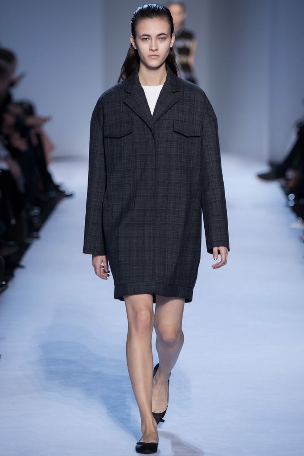 مجموعة جيامباتيستا فالي لخريف وشتاء 2016-2017