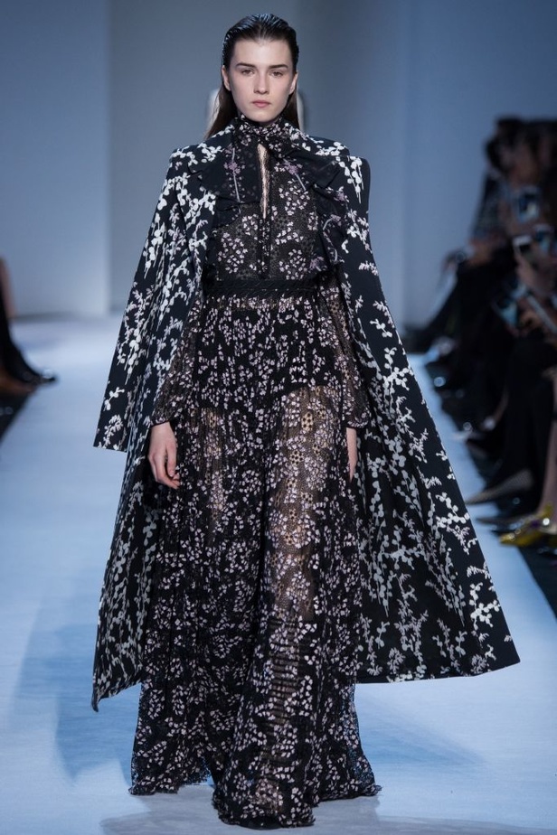 مجموعة جيامباتيستا فالي لخريف وشتاء 2016-2017