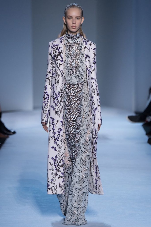 مجموعة جيامباتيستا فالي لخريف وشتاء 2016-2017