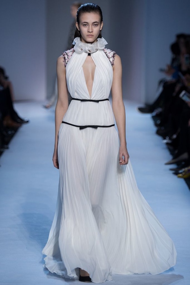 مجموعة جيامباتيستا فالي لخريف وشتاء 2016-2017