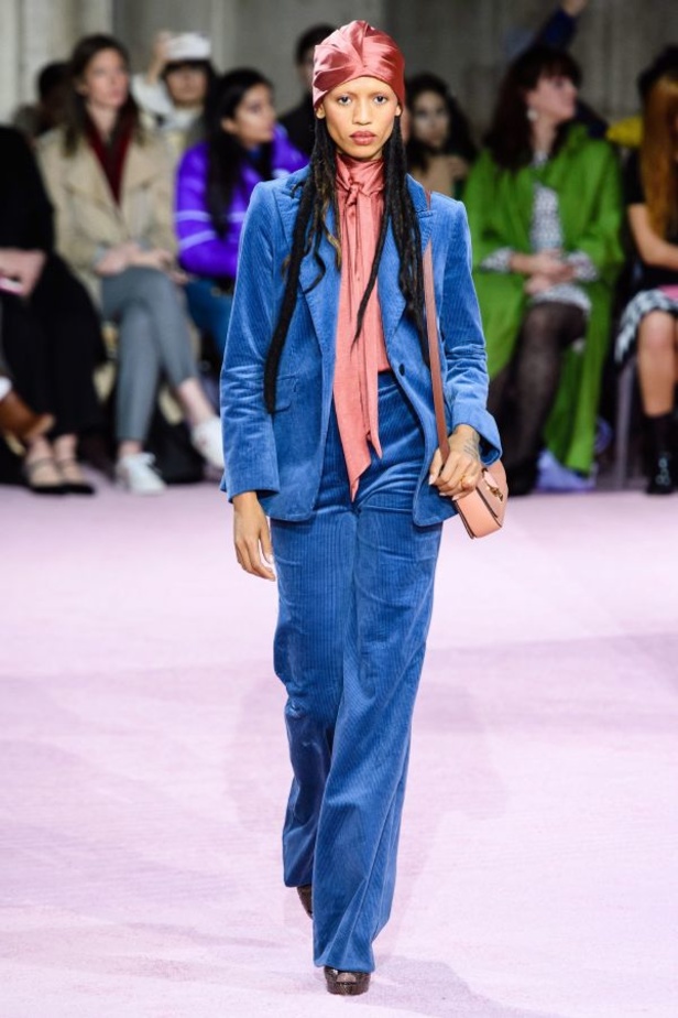 مجموعة Kate Spade لخريف 2019