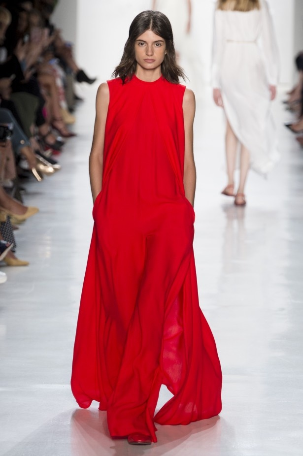 مجموعة نون باي نور لموسم ربيع وصيف 2018