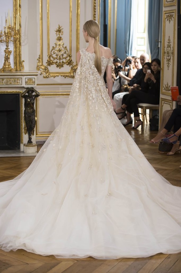 مجموعة رامي العلي الهوت كوتور لخريف وشتاء ٢٠١٦ـ٢٠١٧ 