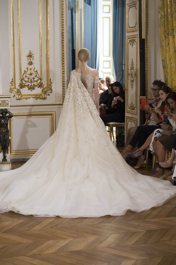 مجموعة رامي العلي الهوت كوتور لخريف وشتاء ٢٠١٦ـ٢٠١٧ 