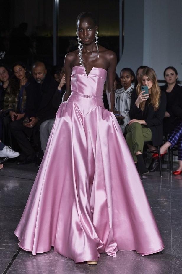 مجموعة ازياء نعيم خان الجاهزة  لخريف وشتاء 2020/2021