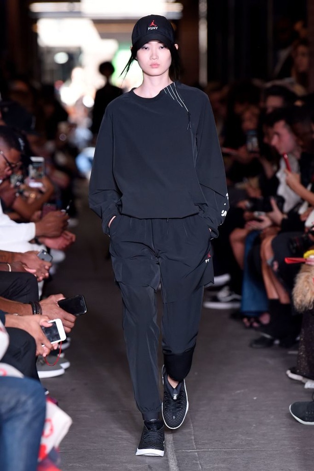 مجموعة بابليك سكول لموسم ربيع وصيف 2018