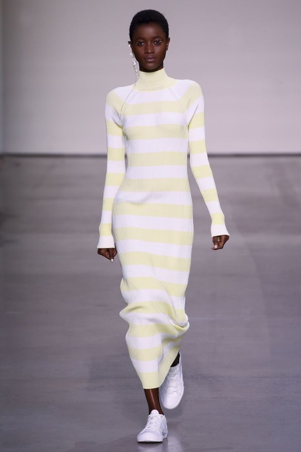 مجموعة Zimmermann لربيع وصيف 2018