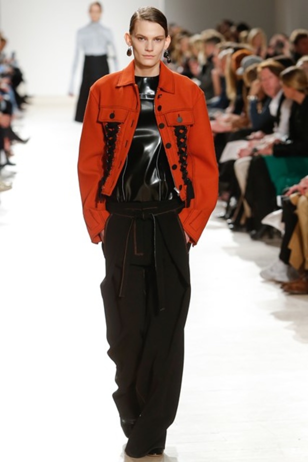 مجموعة برونزا شولر لخريف و شتاء 2016-2017