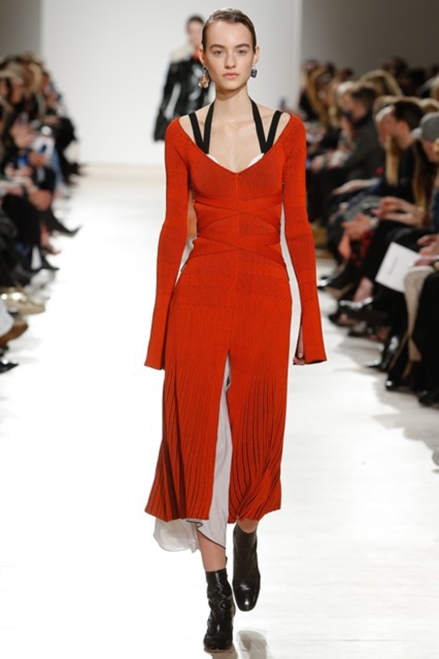 مجموعة برونزا شولر لخريف و شتاء 2016-2017