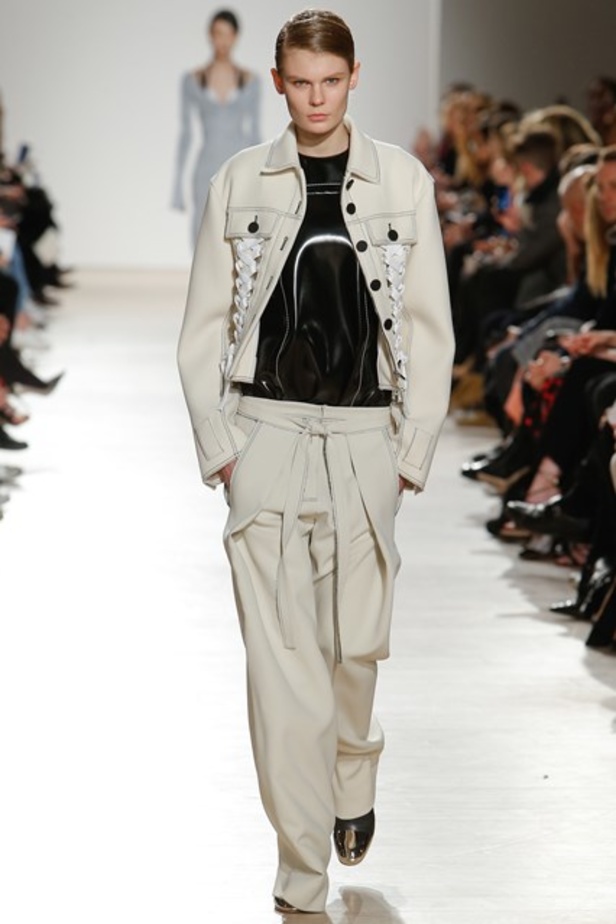 مجموعة برونزا شولر لخريف و شتاء 2016-2017