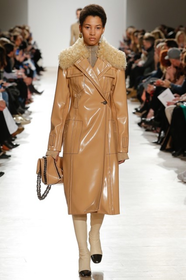 مجموعة برونزا شولر لخريف و شتاء 2016-2017