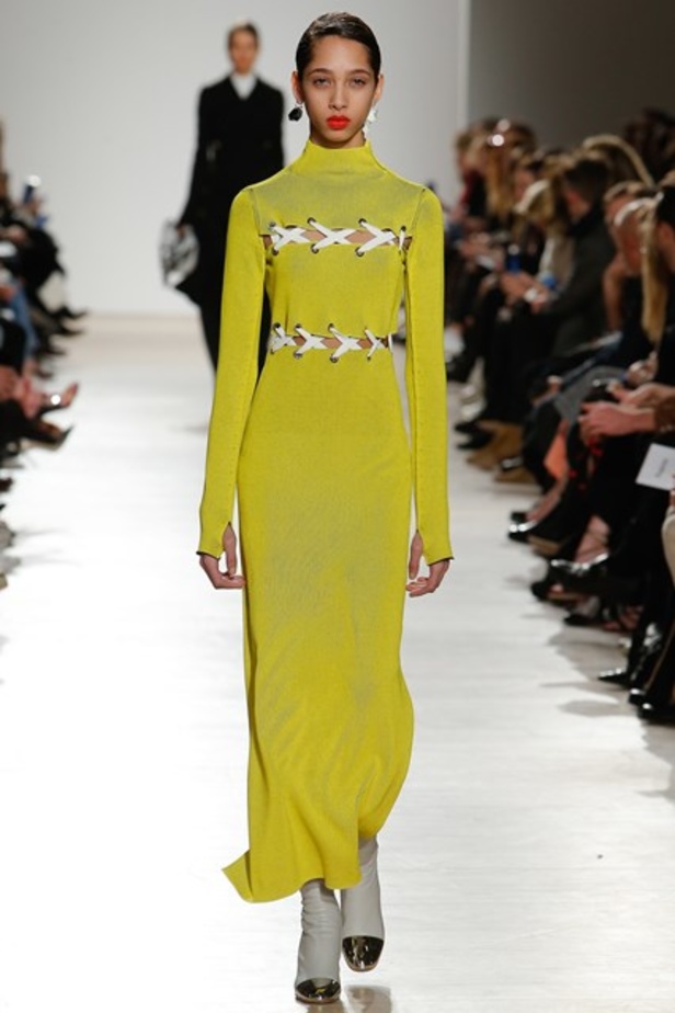 مجموعة برونزا شولر لخريف و شتاء 2016-2017